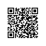 CS14839_HB-2X2MX-WWW QRCode