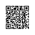 CS15362_STRADA-IP-2X6-T3-B QRCode