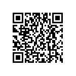 CS15763_STRADA-2X2MX-8-VSM QRCode