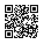 CS1611A-FSZ QRCode