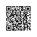 CS20-20-480MABJ-UT QRCode