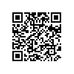 CS20-24-576MABJ-UT QRCode