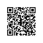 CS20-5-000MABJ-UT QRCode