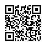 CS220-10B QRCode