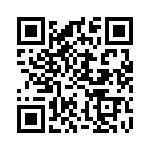 CS225-56HK-QY QRCode