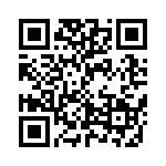 CS2841BEBN8G QRCode