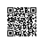 CS3100A-12S-51S QRCode