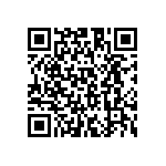 CS3100A-14S-64S QRCode