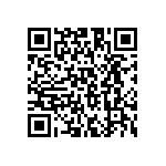 CS3100A-16S-54S QRCode