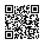 CS3100A-22-70S QRCode