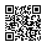 CS3100A-24-80S QRCode