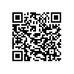 CS3100A-32-79S-SR QRCode