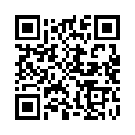 CS3100A-36-79S QRCode