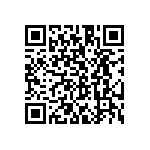 CS3101A-10SL-55P QRCode