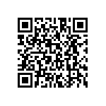 CS3101A-14S-4P-025 QRCode