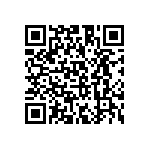 CS3101A-14S-52P QRCode