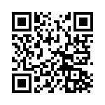 CS3101A-16-57S QRCode