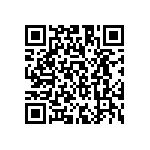 CS3101A-16S-1P-SR QRCode