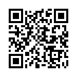 CS3101A-18-57S QRCode