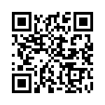 CS3101A-20-81P QRCode