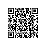 CS3101A-40-53P-SR QRCode