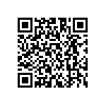 CS3101A-44-52S-SR QRCode