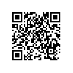 CS3102A-12S-51P QRCode