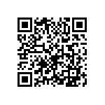 CS3102A-12S-54P QRCode