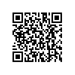 CS3102A-14S-2P-004 QRCode