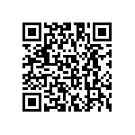 CS3102A-14S-57P QRCode