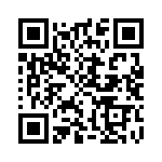 CS3102A-16-52S QRCode