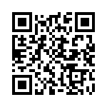 CS3102A-16-59S QRCode