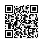 CS3102A-18-56P QRCode