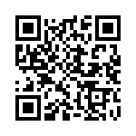 CS3102A-18-56S QRCode