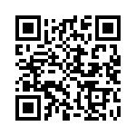 CS3102A-20-74P QRCode