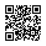 CS3102A-20-8P QRCode