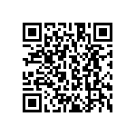 CS3102A-22-14P-116 QRCode