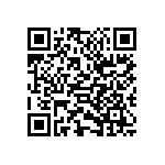 CS3102A-24-5P-116 QRCode