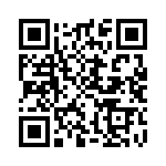 CS3102A-24-67P QRCode