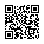 CS3102A-24-67S QRCode