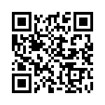 CS3102A-24-82S QRCode