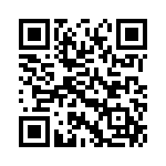 CS3102A-28-79S QRCode