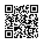 CS3102A-32-59S QRCode