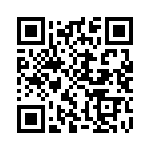 CS3102A-32-76S QRCode