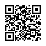 CS3102A-40-87P QRCode