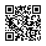 CS3102A22-19P QRCode