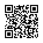 CS3102A36-14P QRCode