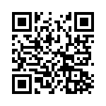 CS3102A40-56SW QRCode