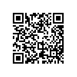 CS3102C-14S-6P-116 QRCode