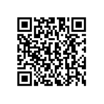 CS3102C14S-6P-472 QRCode